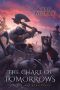[Gaunt and Bone 03] • The Chart of Tomorrow